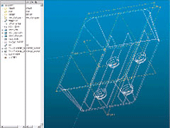 CATIA V5