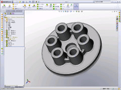 SolidWorks